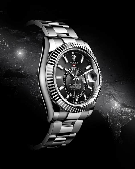 rolex sky dweller wallpaper|rolex sky dweller price uk.